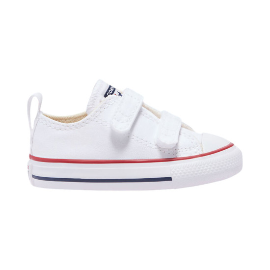 Converse Chuck Taylor All Star 2V